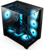 Case H02B